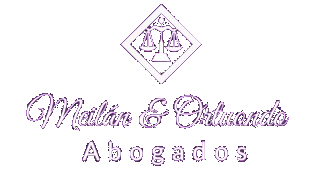Meilán & Ortuondo Abogados logo