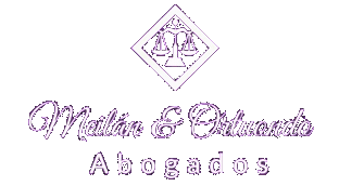 Meilán & Ortuondo Abogados logo