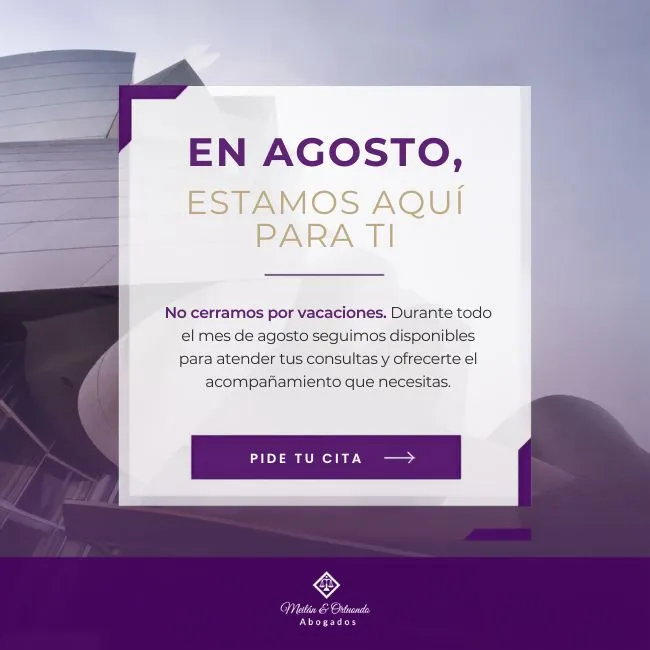 Pop up web Meilan y Ortuondo_11zon