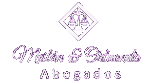 Meilán y Ortuondo